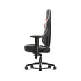 thumbnail image 2 of Anda Seat Spirit King Series Gaming Chair, 2 of 6