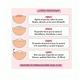 thumbnail image 3 of ACNE PATCH PARCHES PARA ACNE, 3 of 4