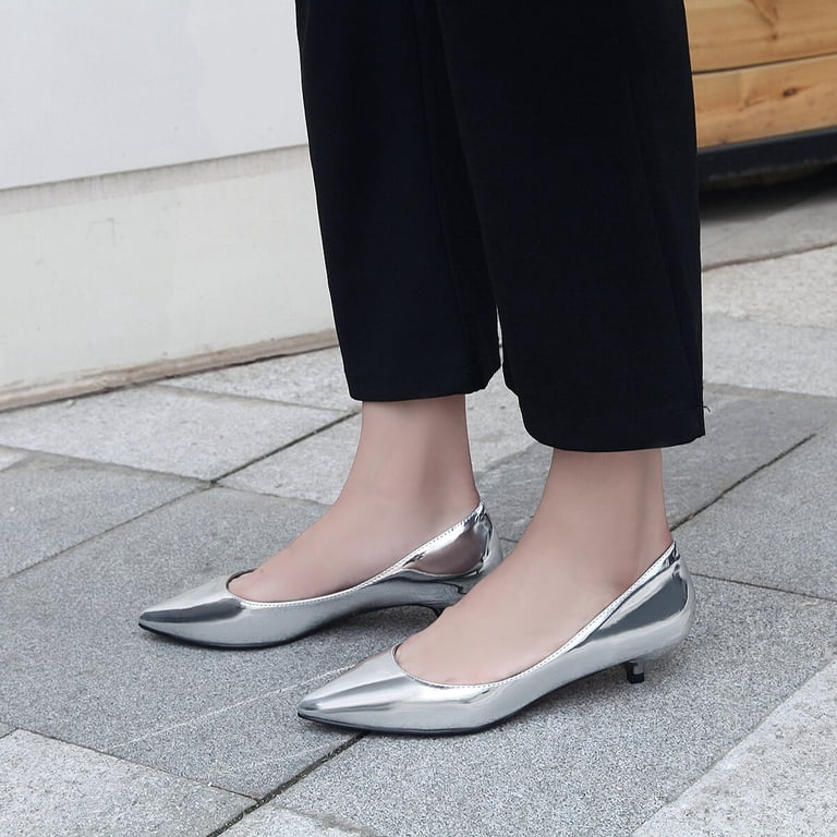 nude shoes with grey dress Grey Dress Summer Outfits (81 ideas & outfits)