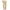 Khaki, variant on Pxkloy Womens Linen Capris for Summer,Linen Capris for Women Summer High Waisted Cropped Pants Casual Loose Wide Leg Trousers with Pockets Deals of The Day Clearance Khaki
