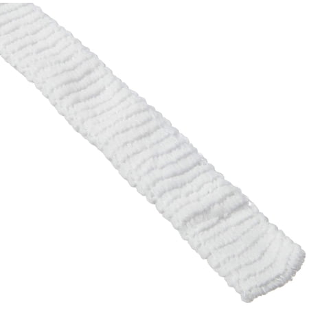 Derma Sciences Surgilast GL704 Tubular Bandage Size 4 25 yds. (3 Boxes of 1)