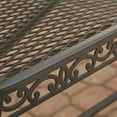 Better Homes Gardens Clayton Court Outdoor Metal 3 Piece C Spring Better Homes Gardens Clayton Court Outdoor Metal 3 Piece C Spring
