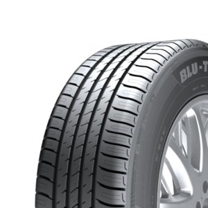Armstrong Blu-Trac PC 215/65R17 99 V Tire Fits: 2011-14 Ford Mustang Base, 2005-07 Chrysler 300 Touring Sansujyuku sansujyuku.com