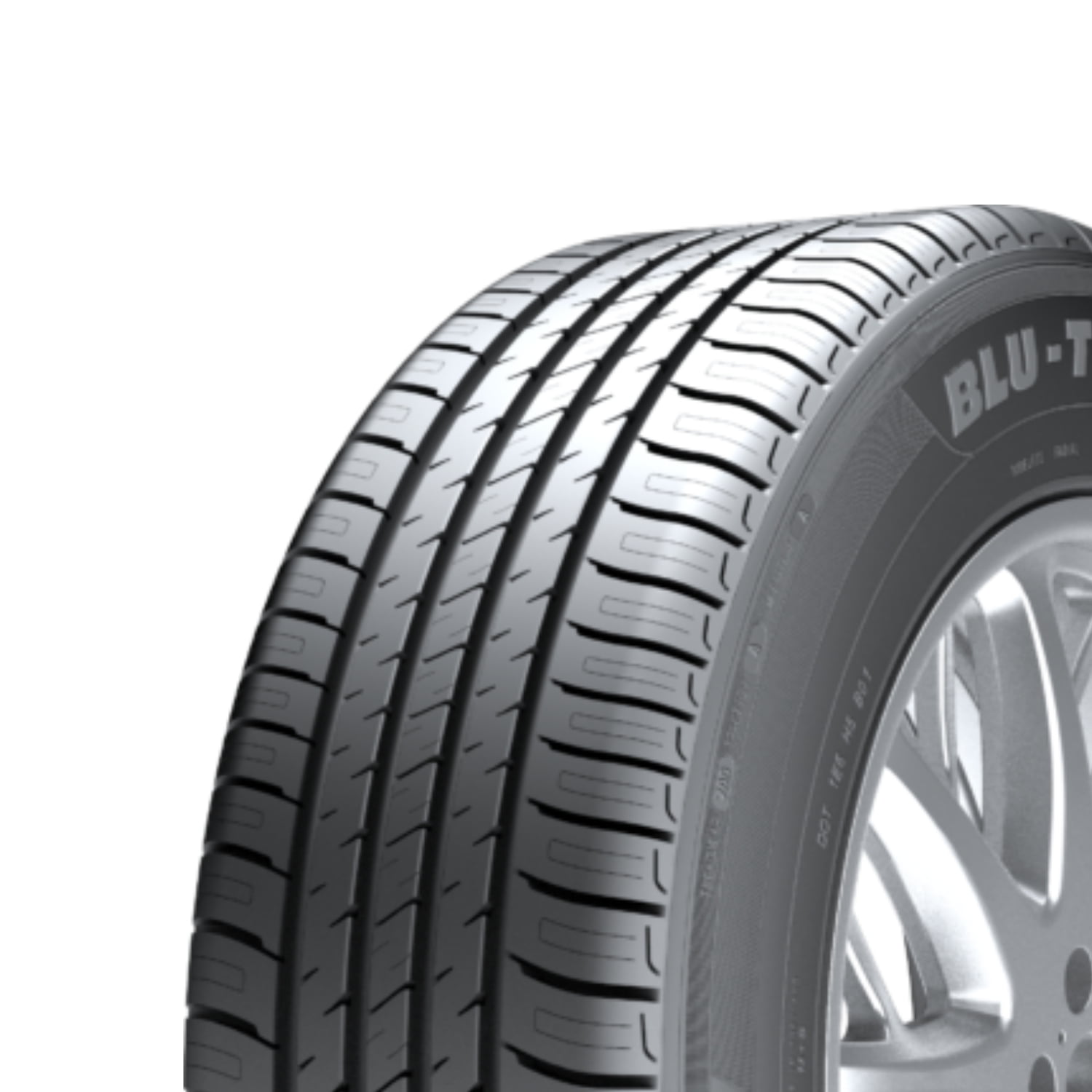 Armstrong Blu-Trac PC 215/65R17 99 V Tire Fits: 2011-14 Ford Mustang Base, 2005-07 Chrysler 300 Touring simolary.com 10 Armstrong Blu-Trac PC 215/65R17 99 V Tire Fits: 2011-14 Ford Mustang Base, 2005-07 Chrysler 300 Touring Simolary simolary.com 10
