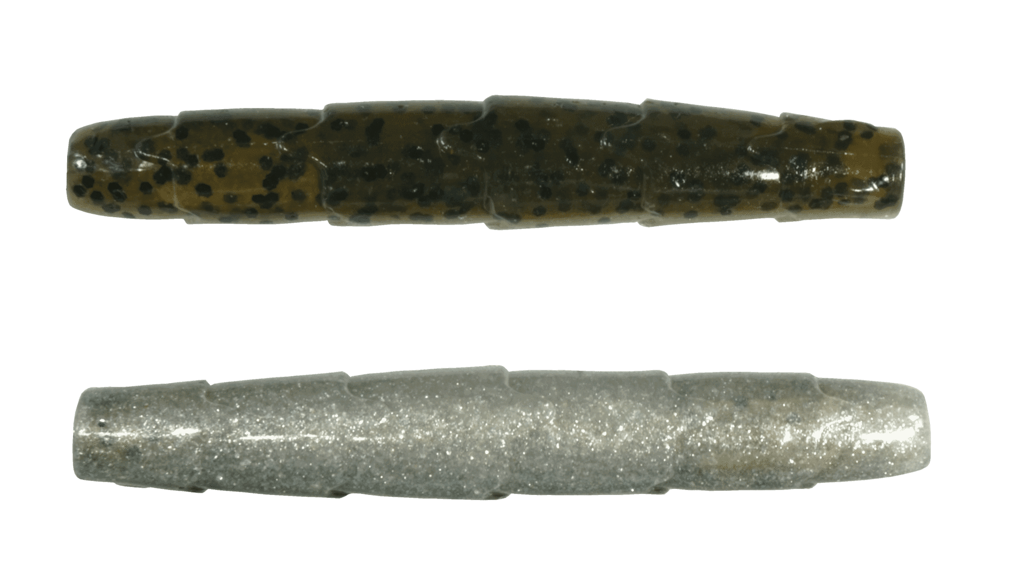 googan baits rattlin ned