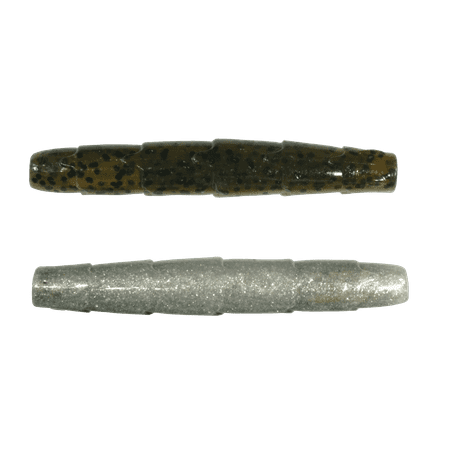 UPC: 0842424114969 | Googan Baits Rattlin  Ned