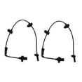 thumbnail image 2 of LABLT 2 pcs Front Right/Left ABS Wheel Speed Sensor Fit For 2006-2011 Honda Civic, 2 of 5