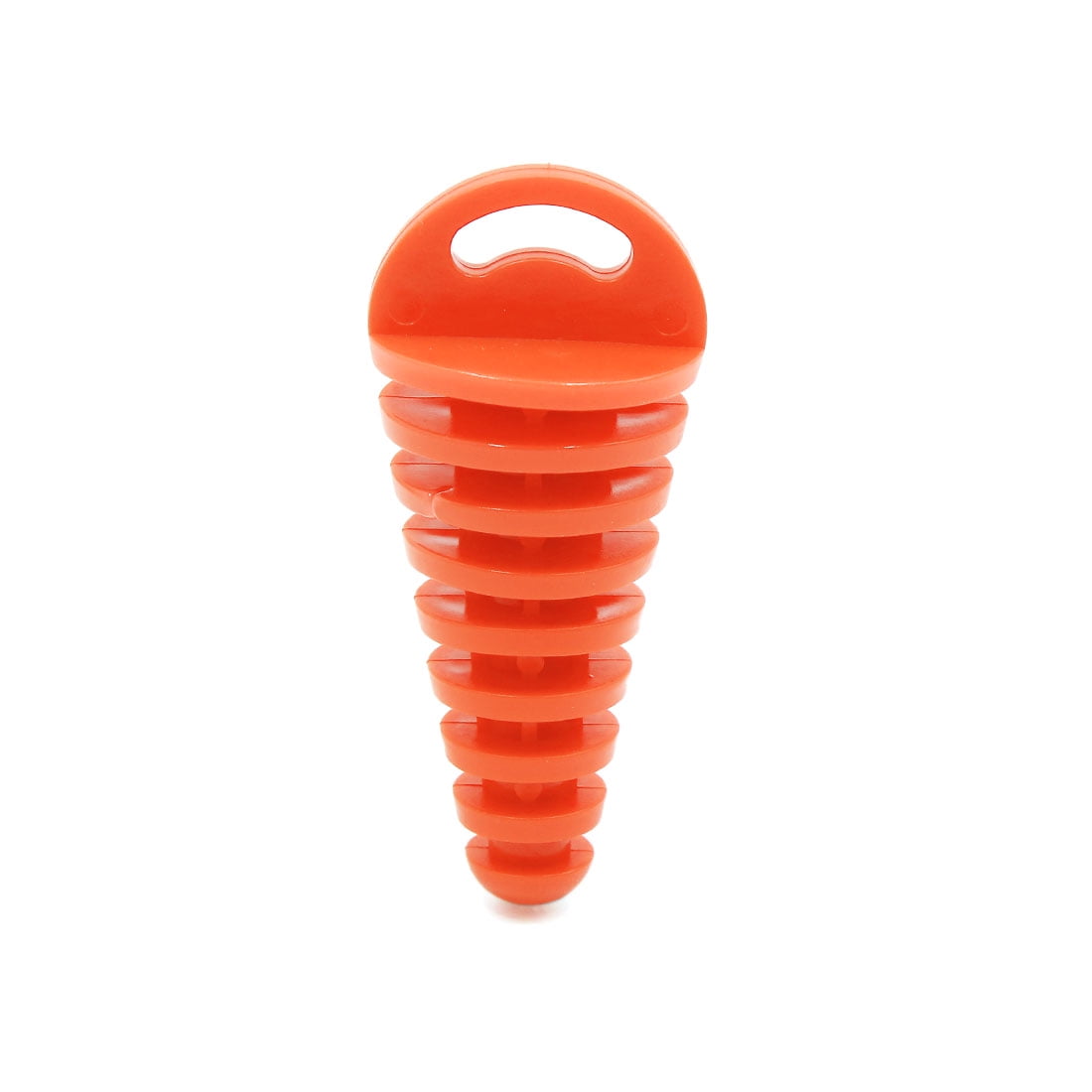 Motorcycle Exhaust Muffler Wash Plug Mute With Pipe Move Blow-Down Fit Silence Motorcycle Exhaust Muffler Wash Plug Mute With Pipe Move Blow-Down Fit Silence