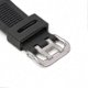 thumbnail image 3 of Casio G-Shock GW-3500B GW-3000B GW-2000 G-1200B G-1250B Replacement TPU Watch Band Strap, 3 of 3