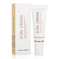 thumbnail image 1 of Gel exfoliante de labios de propóleo, Gel hidratante para reparación de labios, Gel labial de piel muerta, cuidado de enfermería, 3 uds. JAMW Sencillez, 1 of 5
