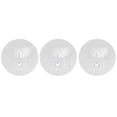 thumbnail image 2 of Adhesive Command Hook, Sticky Hanger, Adhesive Wall Hook, Wall Clothes Hanger, Traceless Hook, Hangings Hook, Bathroom Kitchen Hanger, Great Load-Bearing, Resuable e impermeable, Home, 2 of 9