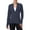 deep.blue, variant on TRYSIL Women's Hoodie Jackets Athletic Lightweight Full-Zip Long Sleeve Outdoor Shirts,Size(XS-4XL)