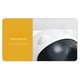 thumbnail image 2 of sweethay Efficient Garbage For Home And Living Large Trash Bin Room For Your Desk Out Storage Desktop Office Trash Room Type3 NO3, 2 of 6
