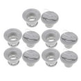 thumbnail image 1 of 5PCS Raft s for Durable Caps Replacement Inflatable Boat Dinghy Kayak Canoe Rafts, 1 of 7