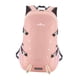 thumbnail image 4 of Mochila de senderismo, mochila portátil para ciclismo, viajes de negocios, escalada y desplazamientos diarios., 4 of 6