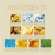 thumbnail image 5 of 1-3x Bee Venom All-In-One Face Skin Treatment Moisturizing Anti-Aging Skin Care Cream, 5 of 5
