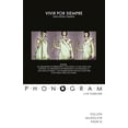 thumbnail image 1 of Phonogram 6, 1 of 2