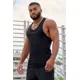 thumbnail image 2 of Youngla Camisetas De Compresión Tank Top Gym Original !!!, 2 of 7