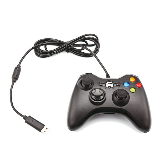 Controlador De Carga Usb, Regalos Para Amigos, Accesorios De Instalación, Botones Múltiples, Almohadilla De Juego, Estructura De Actualización, Manijas De Juegos De Pc Para Adolescentes seitruly EL013138-01