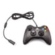 thumbnail image 1 of Controlador De Carga Usb, Regalos Para Amigos, Accesorios De Instalación, Botones Múltiples, Almohadilla De Juego, Estructura De Actualización, Manijas De Juegos De Pc Para Adolescentes seitruly EL013138-01, 1 of 5