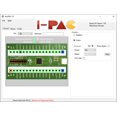 thumbnail image 3 of Interfaz USB para controlador I-PAC 2 de Arcade Renovations, 3 of 3