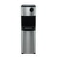 thumbnail image 1 of Dispensador Agua MIDEA MWD2N1SS Garrafon Oculto plateado, 1 of 2