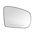 thumbnail image 2 of K Source Heated Right Passenger Mirror Glass For 02-05 MB ML w/Rear Holder, 2 of 2