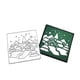thumbnail image 4 of Plantilla de troquel de corte de Metal de iglú de Navidad, plantilla para álbum de recortes Diy, 4 of 5