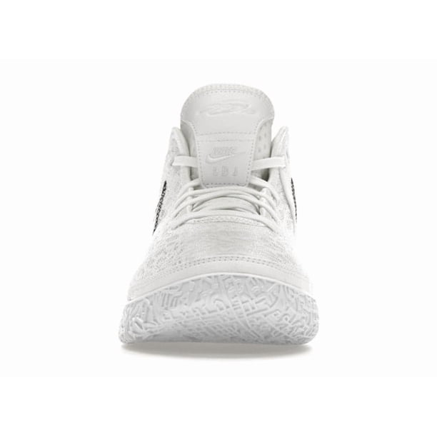 Nike Men display picture 3