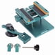 thumbnail image 4 of Accesorio de Pantalla Ajustable, Ajuste de la Perilla del Separador de Pantalla del Teléfono Ajuste de La Perilla Multifuncional de 360 ​​Con Copa de succión para la, 4 of 7