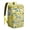 Lemon-2, variant on Travel Cooler Bag - Lemon Camping Beer Cooler Backpack with Bottle Opener- Waterproof Insulated Picnic Backpacks - Cooler Bag for Beach