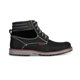 thumbnail image 5 of Bota Hombre Botín Casual Vestir PRO WORK 46303 Negro negro 28.5 PRO WORK P46303COAXNEGRO, 5 of 7