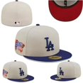 thumbnail image 1 of New Era mens Snapback, 1 of 7