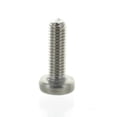 thumbnail image 2 of Sea-Doo New OEM Pan Head Screw (M5 X 16), 215851668, 2 of 4