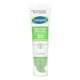 thumbnail image 1 of Crema Hidratante Cetaphil Filtro Solar 50+,piel Sensible, 1 of 3