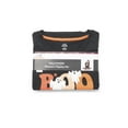 thumbnail image 6 of Halloween Women's Matching Family Pajama Set from Way to Celebrate, 2-Piece, Sizes S-3X, 6 of 6