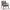Gray, variant on PAPROOS Accent Chair Set of 2, Mid-Century Modern Armchair with Solid Wood Frame and Extra-Thick Backrest, Fabric Upholstered Reading Chair for Living Room Bedroom, Light Camel