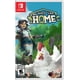 thumbnail image 1 of Videojuego No Place Like Home Nintendo Switch, 1 of 3