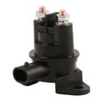 thumbnail image 3 of 278-000-513, El Solenoide de Relé de Inicio de Reemplazo fácil de Instalar un Ajuste de Alto Rendimiento de Vida útil Larga para la lancha motora, 3 of 7