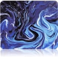 thumbnail image 1 of Mouse Pad with Durable Stitched Edge XL Gaming Keyboard Pad Rubber Base Mouse Mat Extended Desk pad for Gamer Office Home Mousepad .;;x .;;x ., 1 of 7