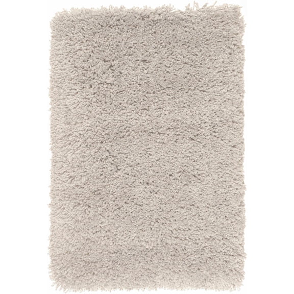 BoutiqueRugs Wakeeney Contemporary Area Rug - Beige - 10' x 14'