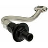 ACDelco Air Pipe, #219-341