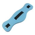 thumbnail image 1 of koolsoo Swim Belt Flotation Water Aerobics Exercise Belt Adjustable Comfortable Swimming Blue, 1 of 9