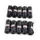 thumbnail image 5 of 10pcs Bolsas de Excremento de Desechos de de Perro Mascota Estándar Y Rollo (1 Rollo 15pcs) Gloria Bolsas de caca para perros, 5 of 9
