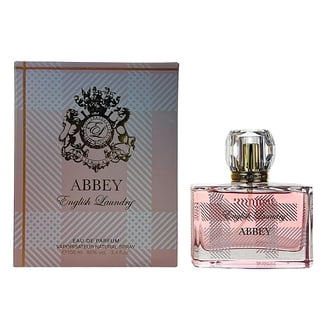 English Laundry Oxford Bleu Eau De Parfum Spray, Fragrance  display picture 1