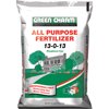 Green Charm All Purpose 13-0-13 Fertilizer
