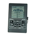 thumbnail image 1 of Advancent Replacement Speedometer Rowing Professional for Rowing Machine Accesorios para máquinas de ejercicios, 1 of 1