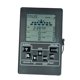 thumbnail image 5 of Eigraketly Replacement Speedometer Rowing Professional for Rowing Machine Type2 NO2, 5 of 6