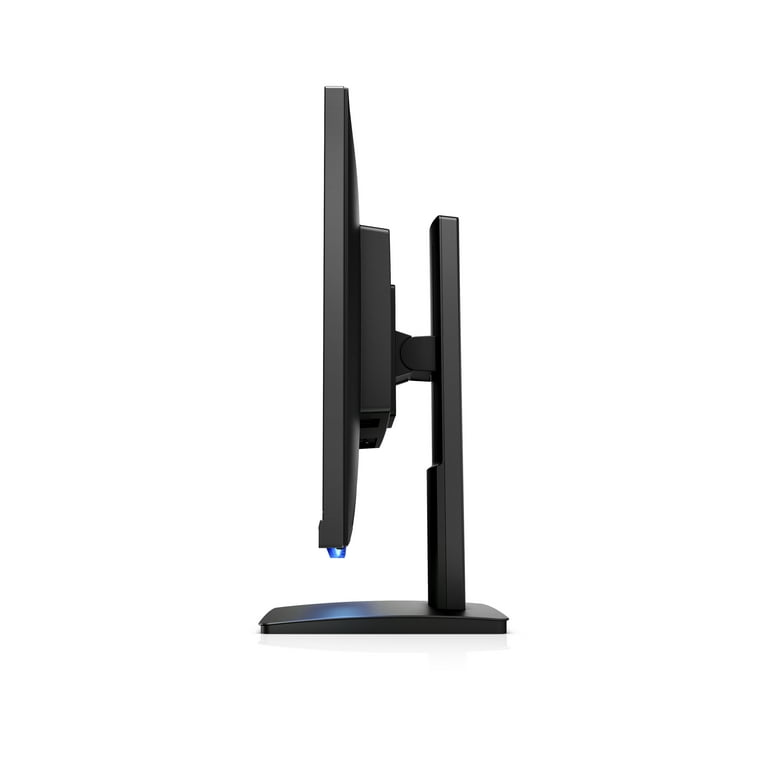 HP 25