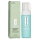 thumbnail image 3 of Espuma limpiadora Clinique Anti-Blemish Solutions para todo tipo de piel, 3 of 6